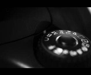 Photography Basics for Beginners