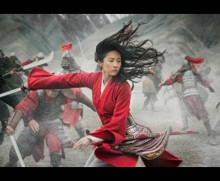 Q&A Session with Jasin Boland