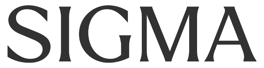 Sigma