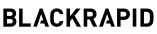 BlackRapid