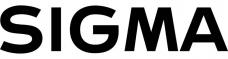 Sigma
