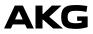 AKG