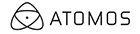Atomos
