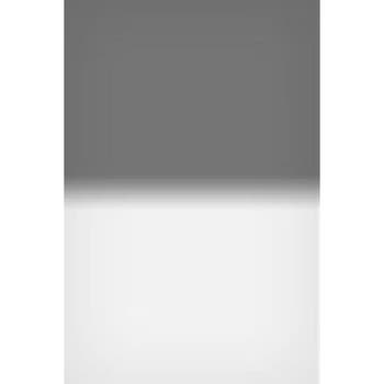 LEE Filters 0.9 ND Hard Grad Resin Filter 3 Stops SW150 System