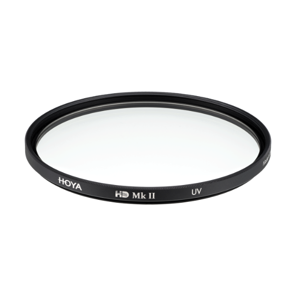 Hoya 77mm HD MkII UV Filter 
