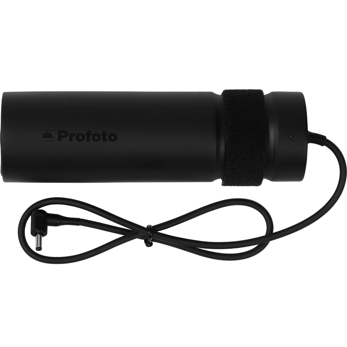 Profoto B10 3A Battery Charger