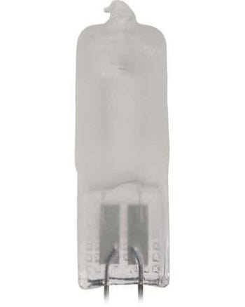 Profoto Modelling Lamp for D1