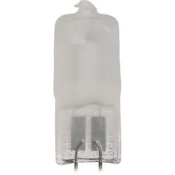 Profoto Modelling Lamp for D1