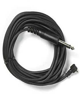 Profoto Synchro Cable 5 m (6.3mm)
