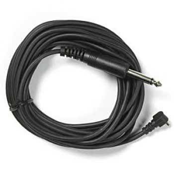 Profoto Synchro Cable 5 m (6.3mm)