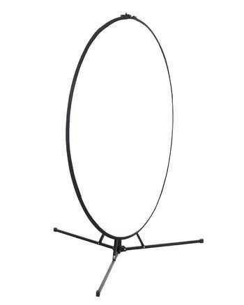 Xlite 105Cm Reflector Kit