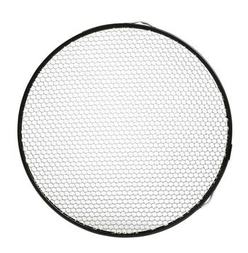 Profoto Honeycomb Grid Wide-Zoom 280mm