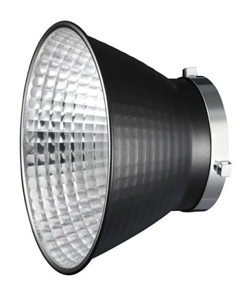 Godox Pro Standard Reflector 18cm