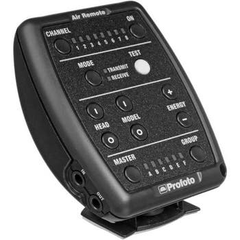 Profoto Air Remote (No TTL or HSS)