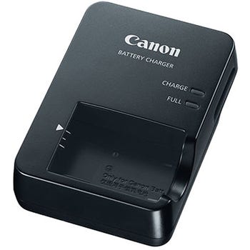 Canon CB-2LHE Battery Charger for NB-13L