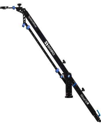 Benro MoveUp8 Travel Jib 8kg Capacity
