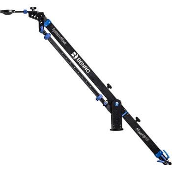 Benro MoveUp15 Compact Jib