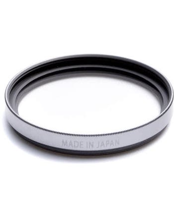 Fujifilm PRF 49 Protection Filter