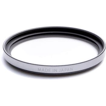 Fujifilm PRF 49 Protection Filter