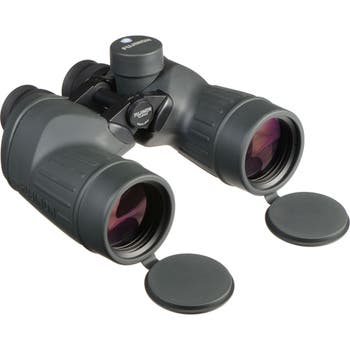 Fujifilm Fujinon 7X50 MTRC-SX Binoculars