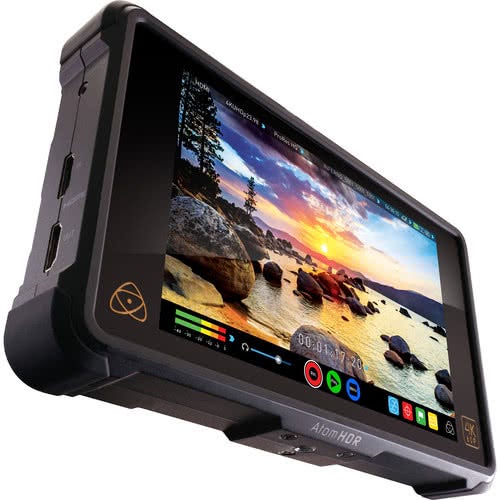 Buy Atomos Shogun Inferno at CameraPro Australia. Buy Atomos Shogun Inferno at CameraPro Australia.