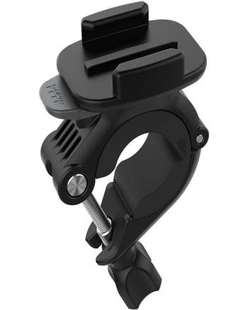 GoPro Handlebar Mount