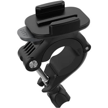 GoPro Handlebar Mount