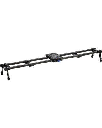 Benro MoveOver8 18mm Slider (90cm Length)