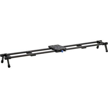 Benro MoveOver8 18mm Slider (90cm Length)