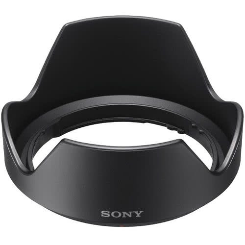 Sony E 35mm f/1.8 OSS Lens | CameraPro Australia