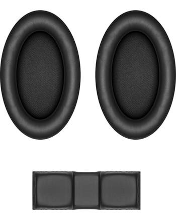 Sennheiser Padding Set For HD/HMD 300 Pro