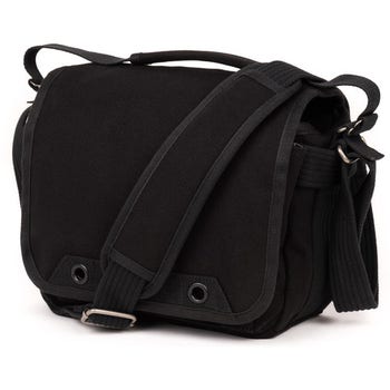 Think Tank Retrospective 5 V2.0 Black Shoulder Bag