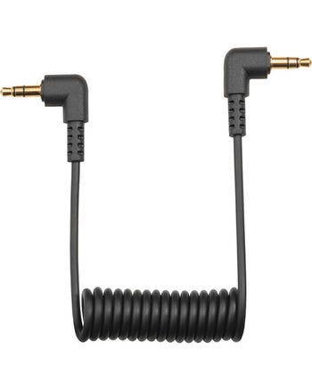 Olympus KA-335 Audio Cable