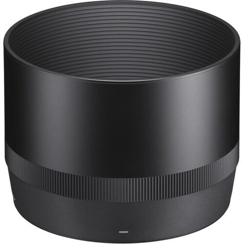 美品 SIGMA 105mm F2.8 DG DN MACRO ソニーE Amazon.com : Sigma 105mm F2.8 DG DN Macro Art (Sony E-mount