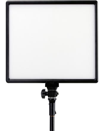 Phottix Light Video LED Nuada S3II Soft Video Light