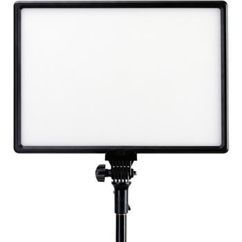 Phottix Light Video LED Nuada S3II Soft Video Light