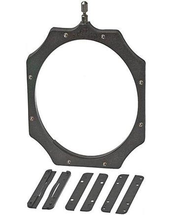 LEE Filters Push On Foundation Kit 95mm Filter thread 