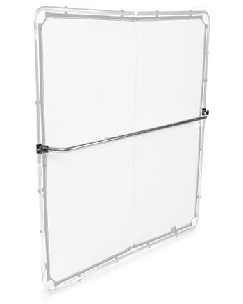 Lastolite Kit Frame Support Aluminium