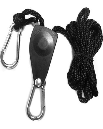 Ifootage Security Strap And Hook Kit VM-SRH