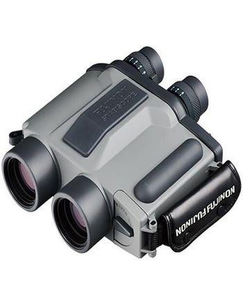 Fujifilm Fujinon S1640 Stabiscope Series
