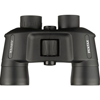 Pentax Jupiter 8X40 Binoculars with Case