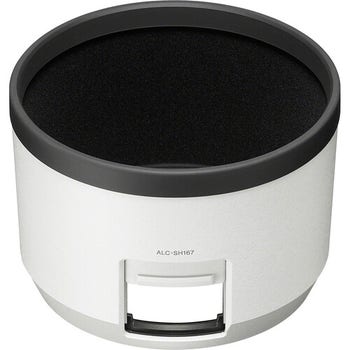 Sony Lens Hood for SEL70200GM2