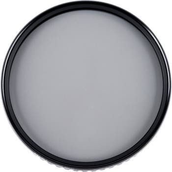 NiSi 77mm True Color Pro Nano CPL Circular Polarizing Filter