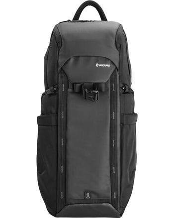 Vanguard VEO Adaptor Backpack S46 Black