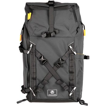 Vanguard VEO Active 53 Backpack Grey