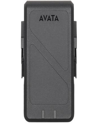 DJI Avata Flight Battery