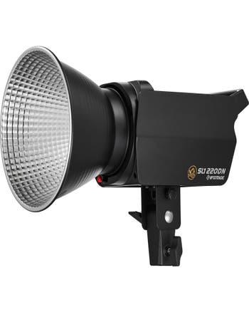 iFootage Anglerfish SL1 220DN LED Light