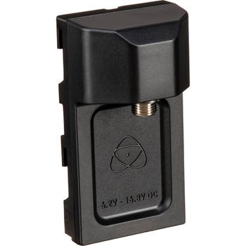 Atomos AtomX Battery Eliminator