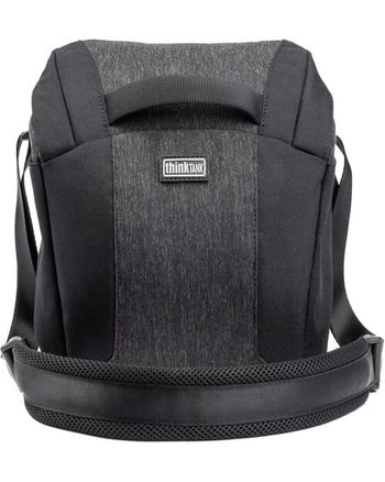 Think Tank Speedtop Crossbody 10 - Graphite