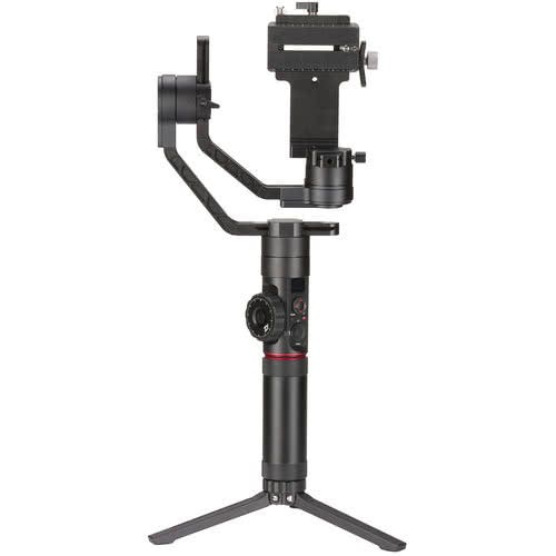 Buy Zhiyun Crane 2 Handheld 3-Axis Gimbal online at CameraPro